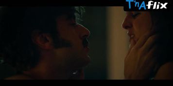 Jana Perez Breasts Scene  in Cocaine Coast