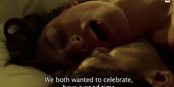 Desi Indian Web Series Hot Couple Hardcore Homemade Sex Videos 2020 #xwapi