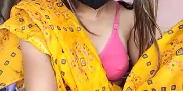 Mansi_1 4
