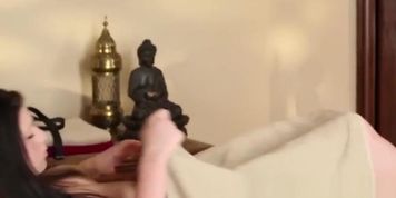 Horny Adult Clip Small Boobs Great Like In Your Dreams