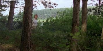 Nude Celebrities - Nude scenes outdoors (Adriana Ugarte, Edwige Fenech, Gretchen Mol, Laura Gemser)