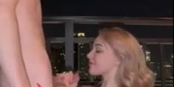 ashhxpe sugarcakee 5