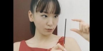 ??CM??????????3???????????(&acute;???`)