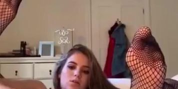 Anal masturbation