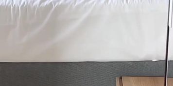 Moiicos / Moiichan