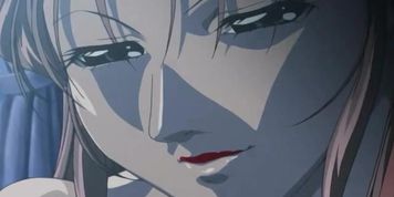 Bible Black (?) ?2? [Reunion~??~] (?).avi