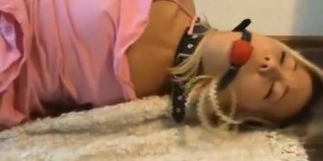 Piss Voyeur Pissing Pee Teen Toilet Amateur Panties