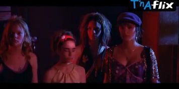 Toni Collette Underwear Scene  in Hey Hey It'S Esther Blueburger