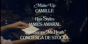 Blue Magic 1982 Samantha Fox, Veronica Hart, Candida Royalle (George Payne, Jack Wrangler, Merle Michaels, Ron Hudd, Samantha Foxx)