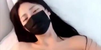 Bggjkkllcjgh