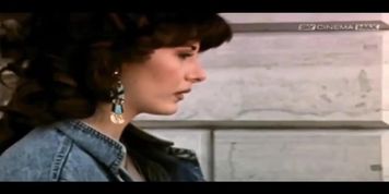Herkes ?&ccedil;in Bir Kad?n (1991)