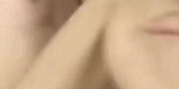 ???????????