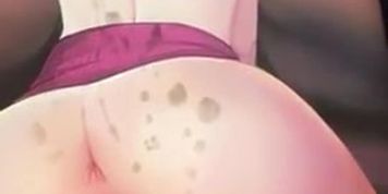 Fortnite Cum tribute 