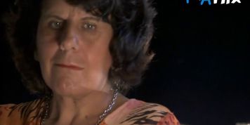 Anna Jimskaia Breasts,  Butt Scene  in Monamour