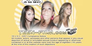 Perfect step-emom fucks good teen bud 01