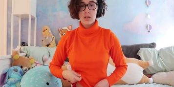 Velma hypno