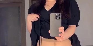 ??? ??