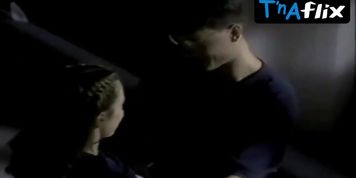Ashlie Rhey Lesbian Scene  in Erotic Confessions