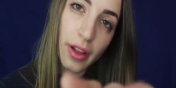 ASMR Sleep & Relaxation Treatment ??