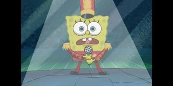 I am the storm that is approaching