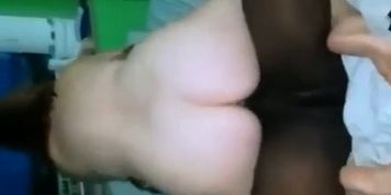 bkdseib