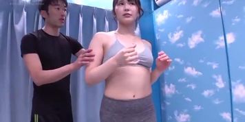 WJBSDMM-052