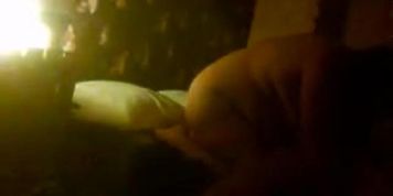 Fuck BBW