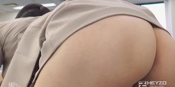 japanese hardcore