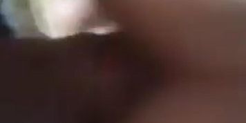 Desi bhabhi anal sex