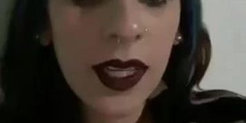 Mocinha