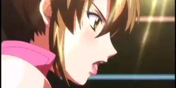 Hentai get fucked rough