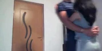 Tetas de ensue&ntilde;o