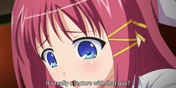 Machi Gurumi No Wana Hakudaku Ni Mamireta Shitai - Ep.4