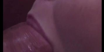 Euro Classic blonde (EuroBlonde, Isis Taylor)