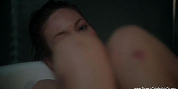 Diane Lane Nude & Sexy  Compilation - Unfaithful - HD (Beauty Dior)