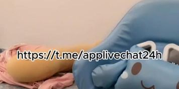 milano mmlive 15-3 xem full t?i m&ocirc; t?