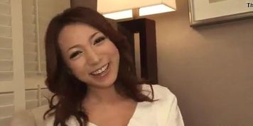 Special dick sucking experience with Kanako Tsuchiyo