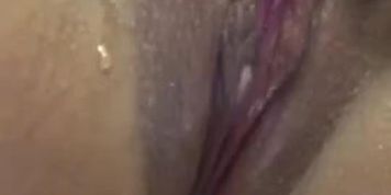 18? ?????????? Japanese teen pussy