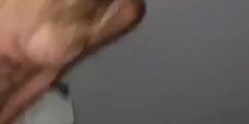 mmj hottie leaked sextape ride