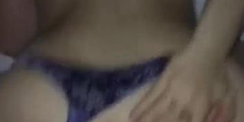BBC Fuck