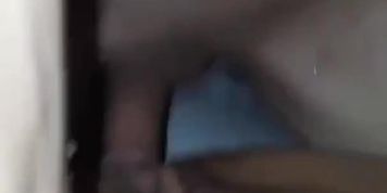 ??????