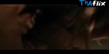 Jane Birkin Butt,  Breasts Scene  in Cannabis