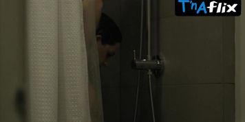Daryl Hannah Breasts Scene  In The Gf Experience