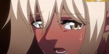 ?????? ??????? ???????? ? ?? ?????