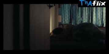 Tillotama Shome Breasts Scene  in Lust Stories 2