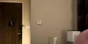 Sexy Teen Licked by BBC