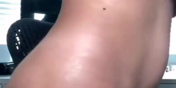 Big ass mature so fine tiddies