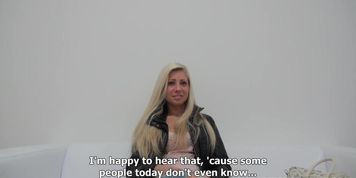 CzechCasting-0023-Andrea