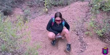 Reverse Cowgirl From This Big Ass Latina Make Him Last Just