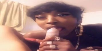 Kushdoll freaks this DL 1st timer He said he wanna kushdoll experience 2020